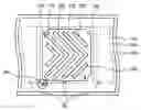 Fig. 01 - Liquid crystal display apparatus