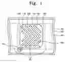 Fig. 02 - Liquid crystal display apparatus