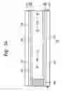 Fig. 03 - Liquid crystal display apparatus