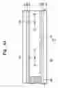 Fig. 06 - Liquid crystal display apparatus