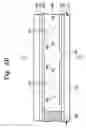 Fig. 07 - Liquid crystal display apparatus