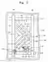 Fig. 08 - Liquid crystal display apparatus