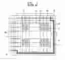 Fig. 02 - Liquid crystal display device