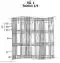 Fig. 02 - Liquid crystal display device and method for manufacturing the same