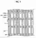 Fig. 04 - Liquid crystal display device and method for manufacturing the same