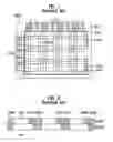 Fig. 02 - Methods of manufacturing liquid crystal display devices
