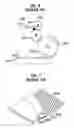 Fig. 05 - Methods of manufacturing liquid crystal display devices