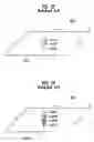 Fig. 09 - Methods of manufacturing liquid crystal display devices