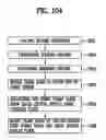 Fig. 112 - Methods of manufacturing liquid crystal display devices