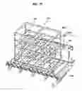 Fig. 45 - Methods of manufacturing liquid crystal display devices