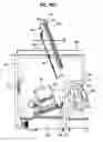 Fig. 49 - Methods of manufacturing liquid crystal display devices
