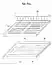 Fig. 85 - Methods of manufacturing liquid crystal display devices