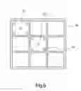 Fig. 07 - Method and apparatus for manufacturing a Liquid Crystal Display panel