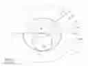 Fig. 07 - Translating multifocal ophthalmic lenses