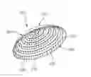 Fig. 01 - Contact lens materials, designs, substances, and methods