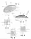 Fig. 02 - Contact lens materials, designs, substances, and methods