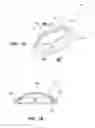 Fig. 07 - Contact lens materials, designs, substances, and methods