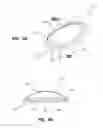 Fig. 08 - Contact lens materials, designs, substances, and methods