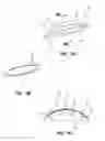 Fig. 09 - Contact lens materials, designs, substances, and methods