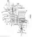 Fig. 03 - HAND HELD DEVICE AND METHODS FOR EXAMINING A PATIENT'S RETINA