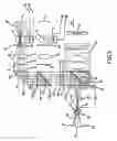 Fig. 04 - HAND HELD DEVICE AND METHODS FOR EXAMINING A PATIENT'S RETINA