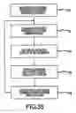 Fig. 33 - HAND HELD DEVICE AND METHODS FOR EXAMINING A PATIENT'S RETINA