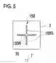 Fig. 06 - Optotype presenting apparatus