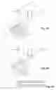 Fig. 07 - Spatial light modulator with sub-wavelength structure