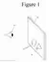 Fig. 02 - Waveguide display
