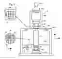 Fig. 02 - Lithographic apparatus and device manufacturing method