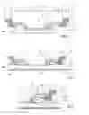 Fig. 02 - Holding device for an optical element in an objective