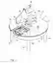 Fig. 06 - Microchip testing device