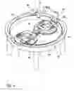 Fig. 07 - Microchip testing device