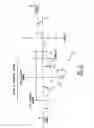 Fig. 02 - Relayed pupil optical control system