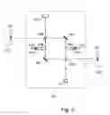 Fig. 06 - Lateral and longitudinal metrology system