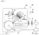 Fig. 05 - High-speed polarizing device and high-speed birefringence measuring apparatus and stereoscopic image display apparatus utilizing the polarizing device