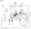 Fig. 06 - High-speed polarizing device and high-speed birefringence measuring apparatus and stereoscopic image display apparatus utilizing the polarizing device