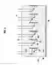 Fig. 06 - DISPLAY UNIT