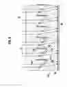 Fig. 07 - DISPLAY UNIT
