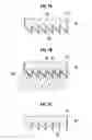 Fig. 08 - DISPLAY UNIT
