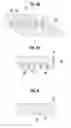 Fig. 09 - DISPLAY UNIT
