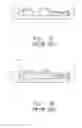 Fig. 04 - Manufacturing method for the bump refective layer