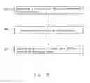 Fig. 07 - Manufacturing method for the bump refective layer