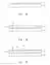 Fig. 08 - Manufacturing method for the bump refective layer