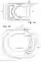 Fig. 02 - Method and apparatus for Contact Start-Stop hard disk drive actuator control during power cycles for improved reliability