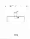 Fig. 09 - Method for manufacturing a magnetic write head for perpendicular magnetic data recording