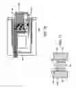 Fig. 07 - Optoelectronic emitter mounted on a slider