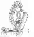 Fig. 28 - Portable device docking station