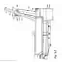 Fig. 34 - Portable device docking station