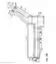 Fig. 38 - Portable device docking station
